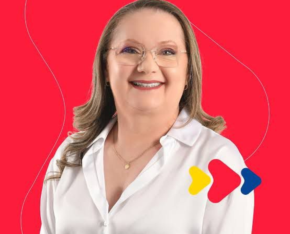 Foto do Prefeito